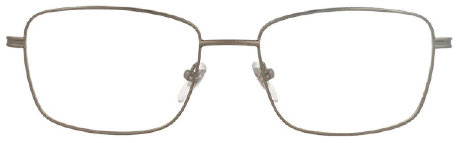 Ducks Unlimited DUMCGREGOR Eyeglasses - view 8